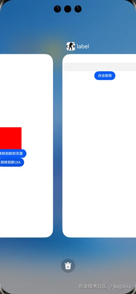 image-20240904150217084