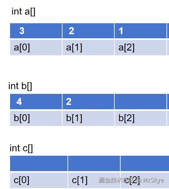 屏幕截图 2024-11-11 154214.png