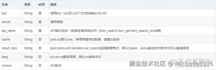cad63fa732f9967a7ac9381ad7539e79_f0d4c9d81d8c43748b5c23c7c8c3c53a.webp