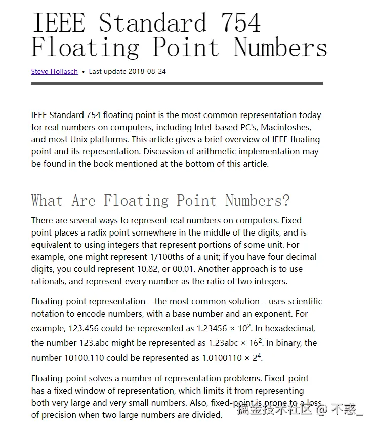 请在此添加图片描述