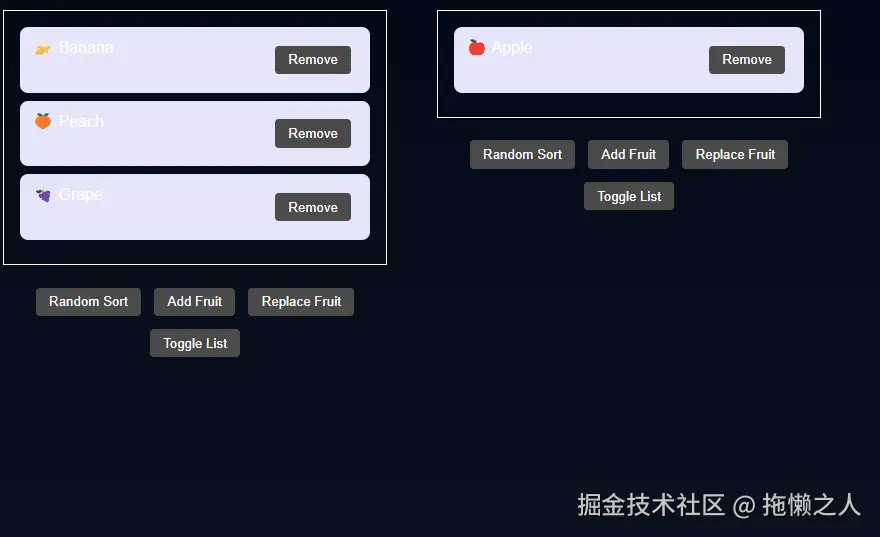 version-2.gif