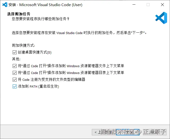 image057.png