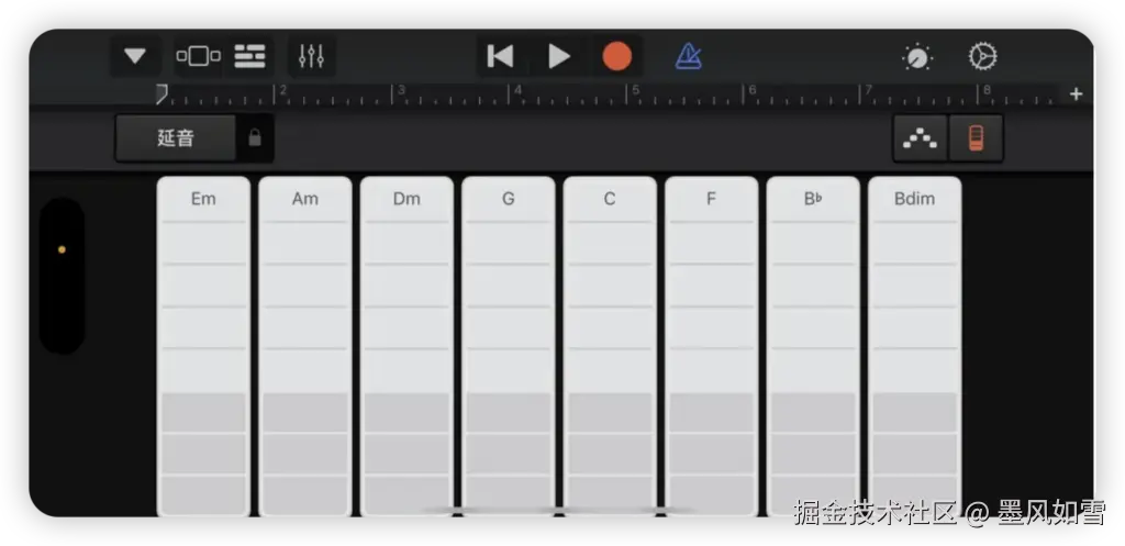iShot_2025-09-14_20.29.02