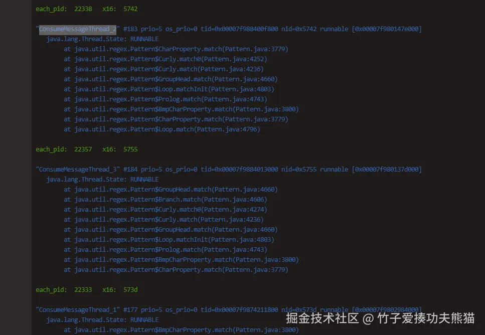 6eb2831a4ba104f01d82bce59da23f08.png