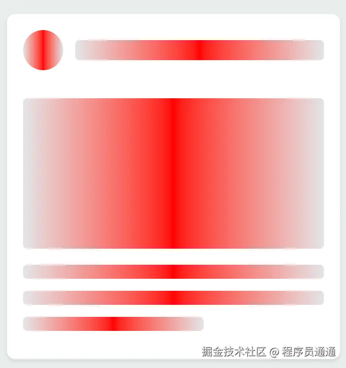 Untitled 1.png