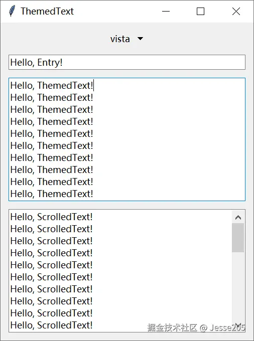 Windows 10