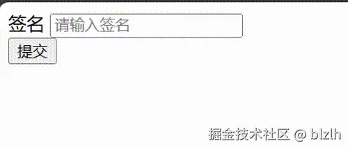 1732844064328.gif