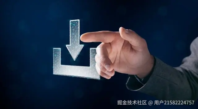 91931eb7b58e40f1b9c1fb9dcef2337c~tplv-obj.jfif