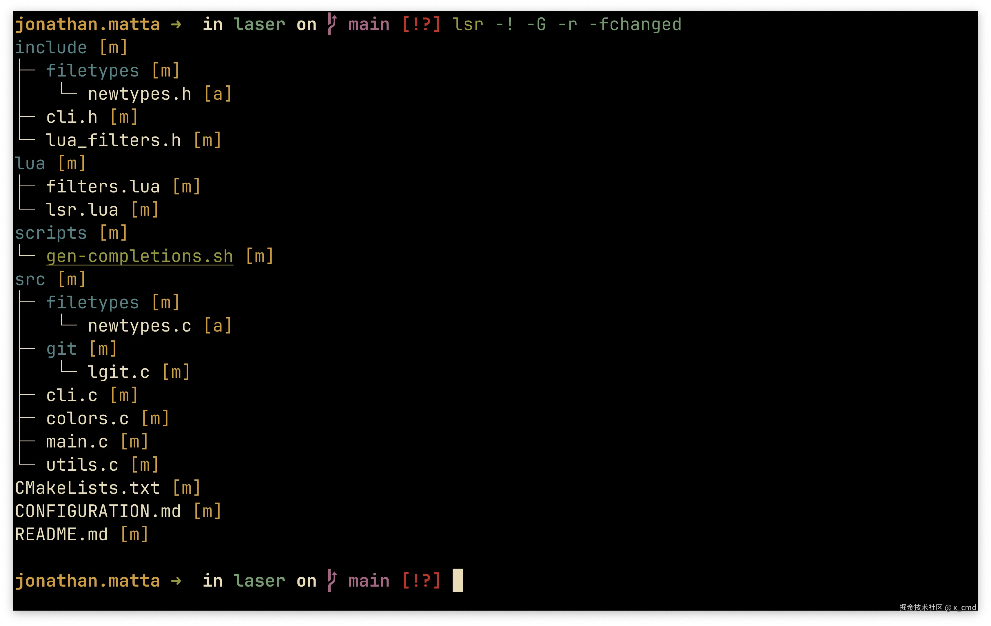 laser.png