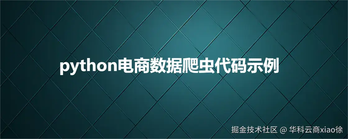 a2.png