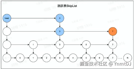 屏幕截图 2024-11-20 192617.png