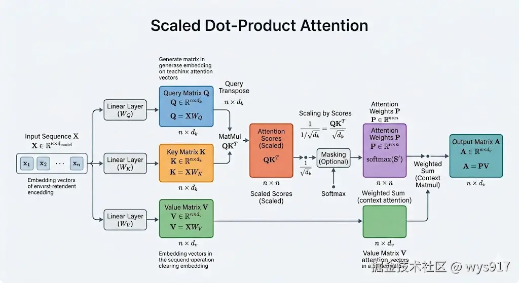 attention 结构图 学术风.png