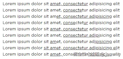 Pasted image 20240716162503.png