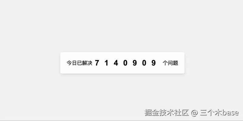 2025-05-2709.58.28-ezgif.com-video-to-gif-converter.gif