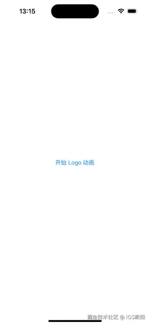 动图