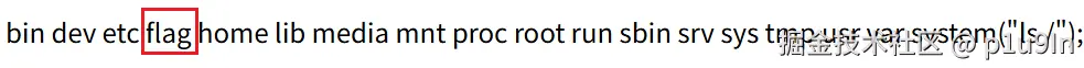 image-20260312200914458.png