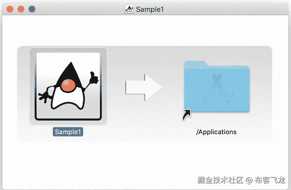 img/468104_2_En_10_Fig8_HTML.jpg