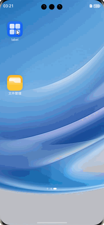 PixPin_2024-12-21_15-21-34.gif