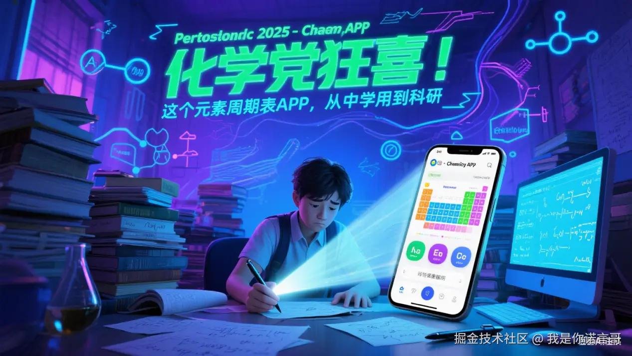 gBurner 软件介绍