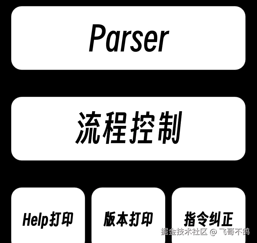 image-1743978874158.png