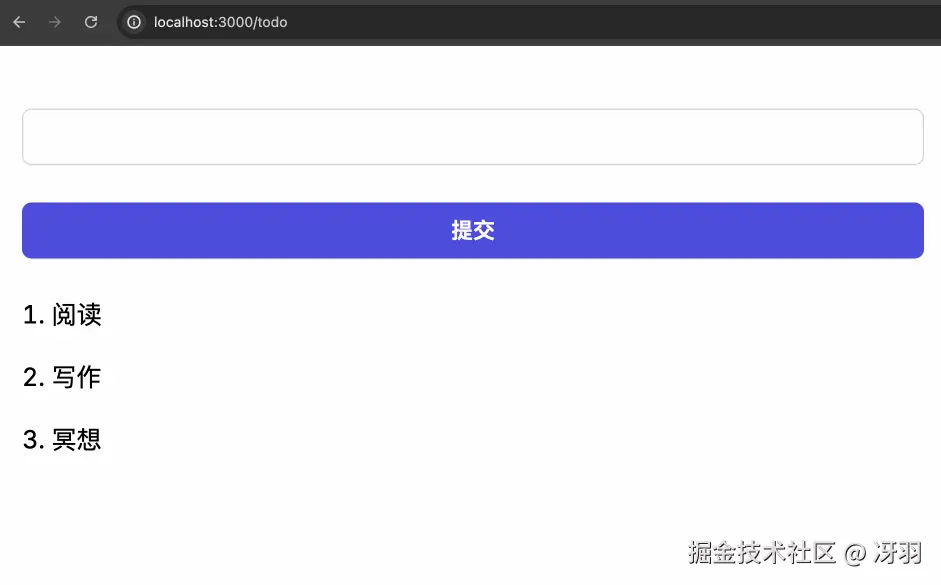 next-error-1.gif