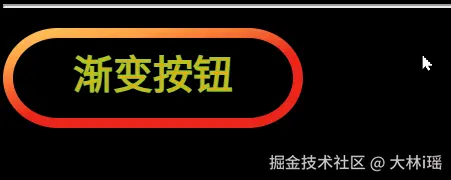 svg2.gif
