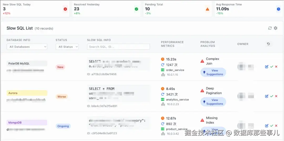 配图1.png