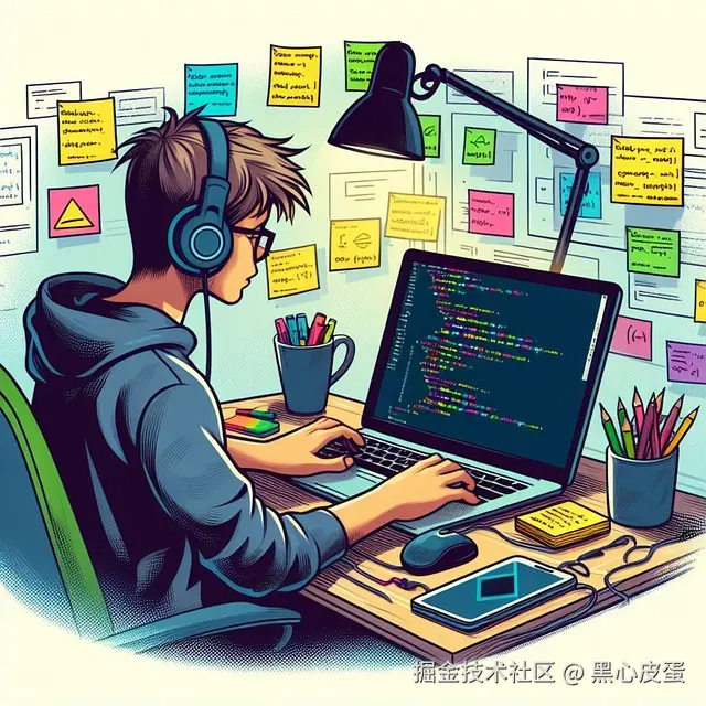 ai-generated-8684869_640