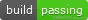 Build Status