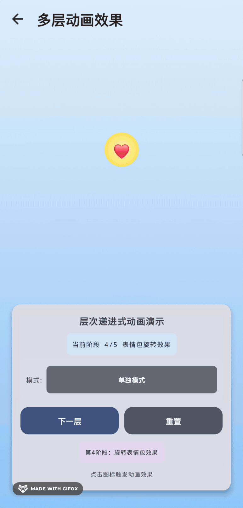 转转表情包.gif
