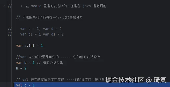 屏幕截图 2025-09-10 090203.png