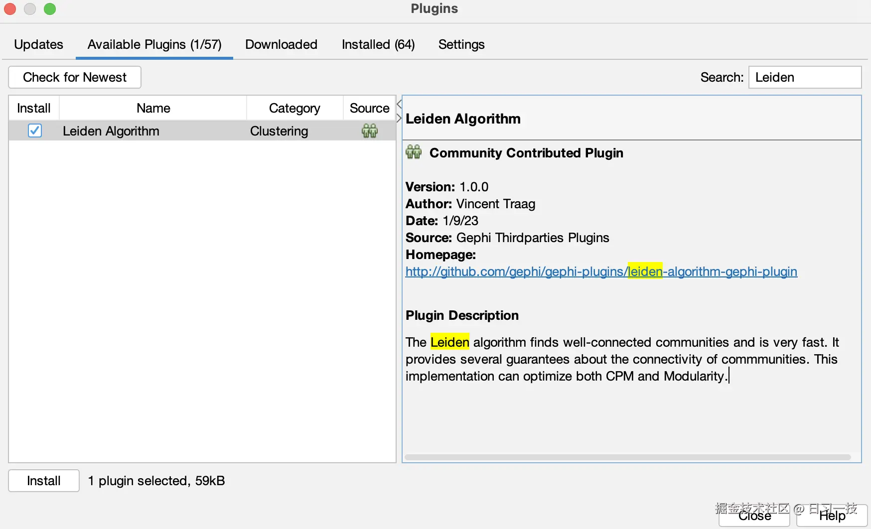 gephi-plugin-leiden.png