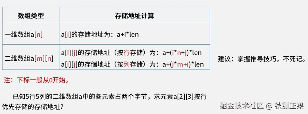 截屏2024-08-05 15.33.18.png