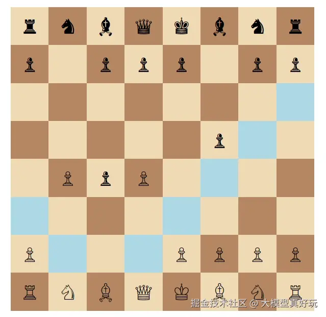 9.png