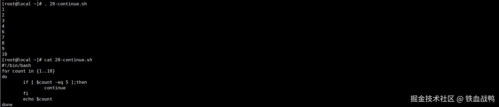 image-20240621162947301