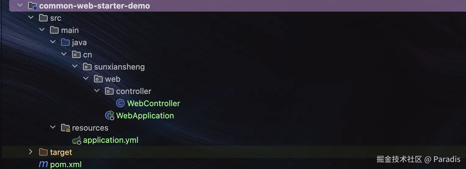 CleanShot 2025-01-19 at 13.51.28@2x