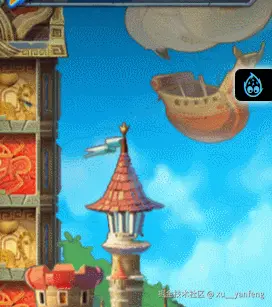 1.gif