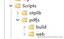 image-20250627141935902.png