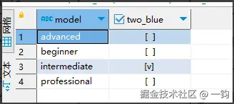 bool_and_vertica_out.png