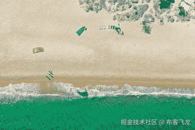 Local Optimization Versus Global Optimization