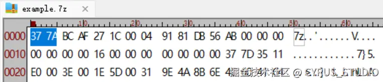 word/media/image40.png