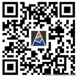 微信图片_2025-07-21_094639_534.png