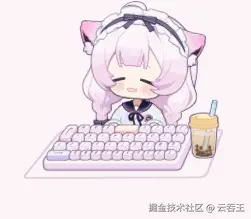 screenshots.gif
