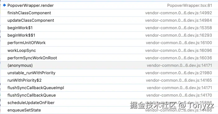 截屏2024-12-03 21.30.04.png