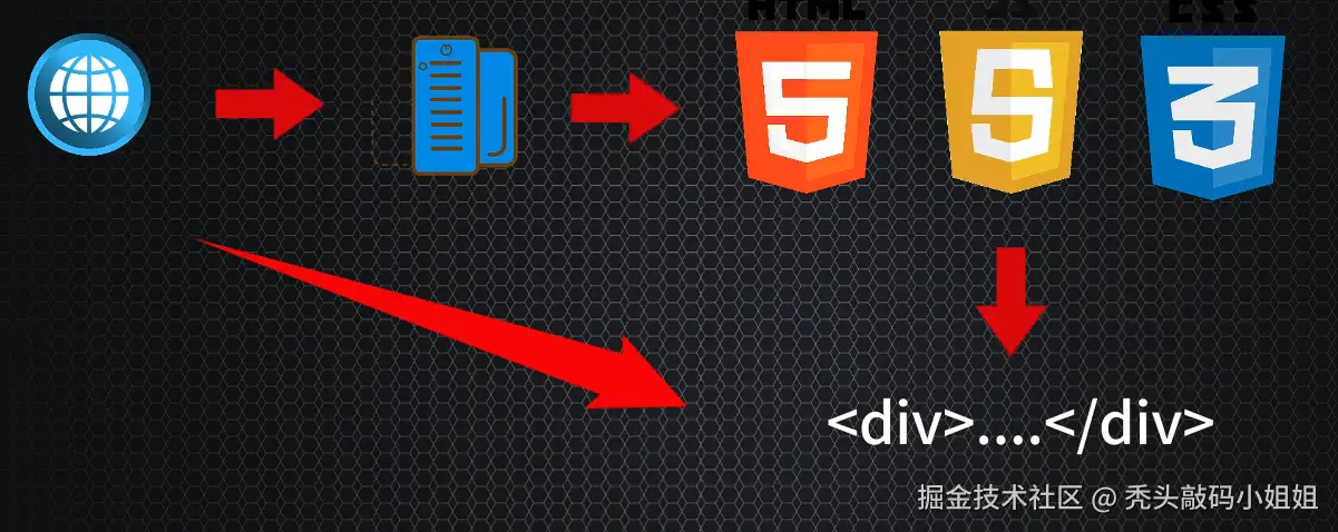 屏幕截图 2026-03-28 160357.png