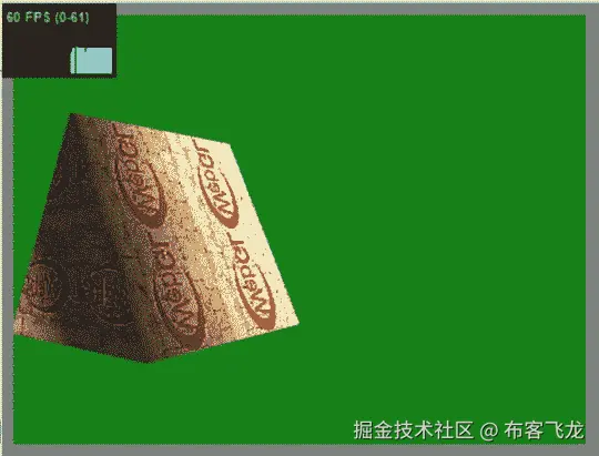 9781430239963_Fig09-19.jpg