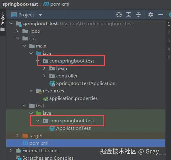 屏幕截图 2025-04-22 125800.png