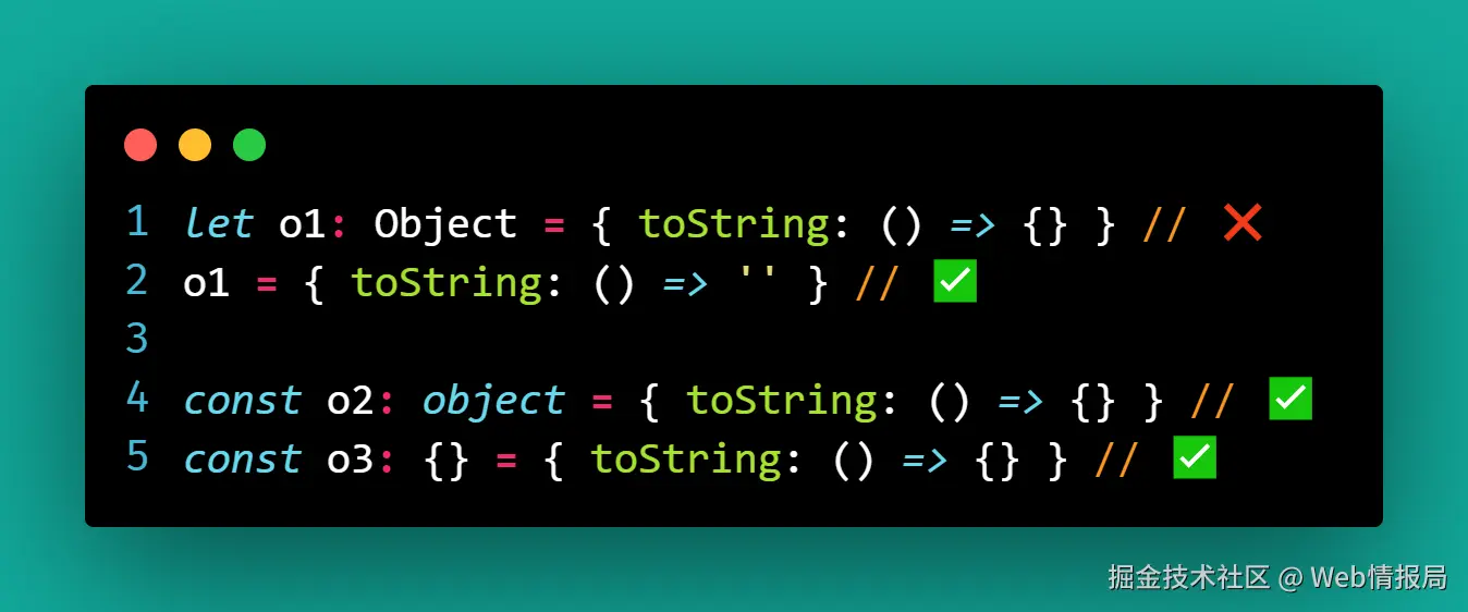 11-prop.png