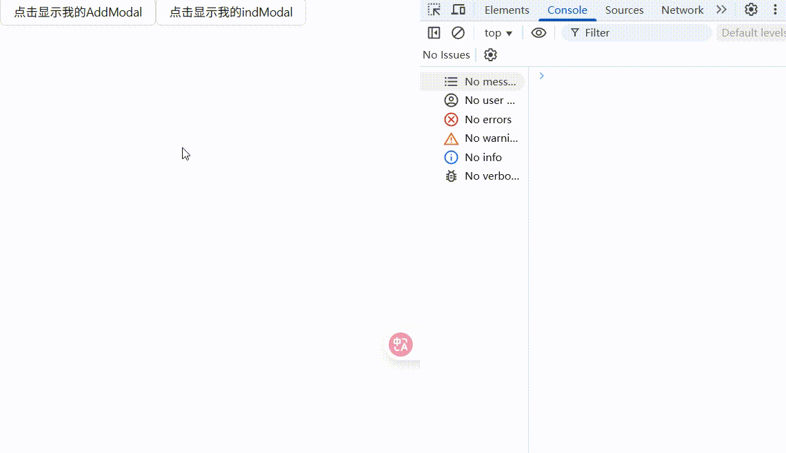 screen_recording_2025-04-25_11-13-58.gif