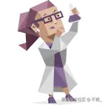 请在此添加图片描述